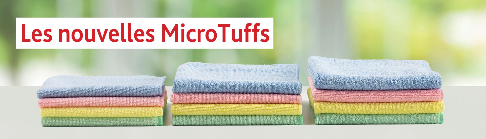 1920x550-MicroTuff-range-header-web.png 1920x550-MicroTuff-range-header-web.png