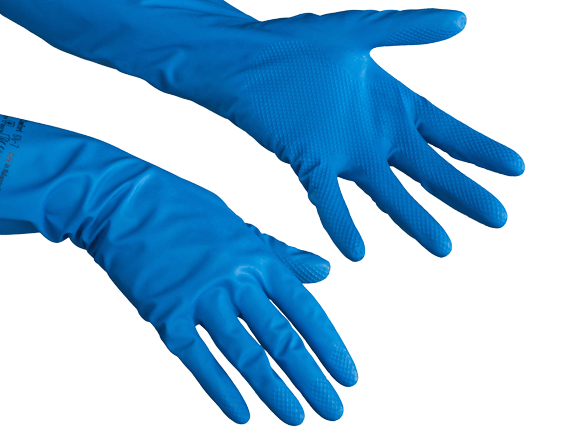 Gants