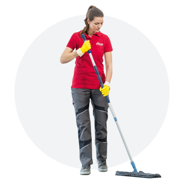 LandingPage-Components-V3-Gain-3.png