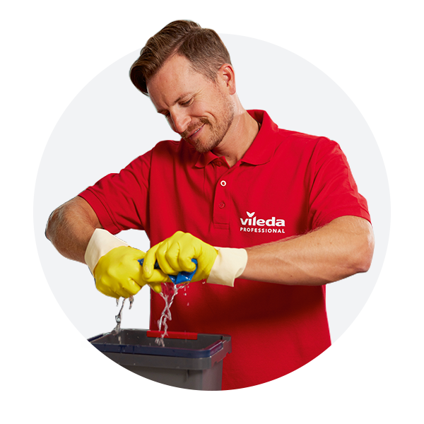 LandingPage-Components-V3-Gain-4.png