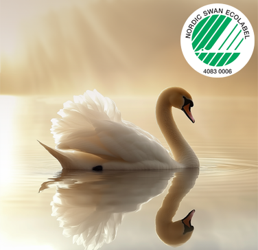 Nordic Swan